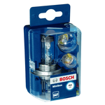 Lampadine Bosch 987301103