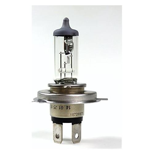 Lampadina auto H4 60/55 W PURE LIGHT 987301001
