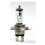 Lampadine Bosch 987301001