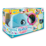 Imc Toys - Blu Blu delfino. 7031