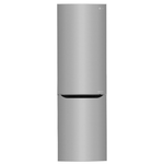 Frigorifero LG GBB59PZGFS