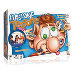 Imc Toys - Gastone Testone. 7543