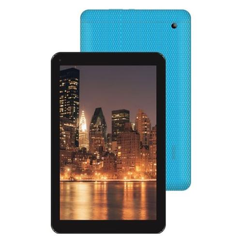 Tablet TAB-411 3G ( Ram )