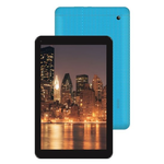 Tablet Pc Majestic TAB-411 3G