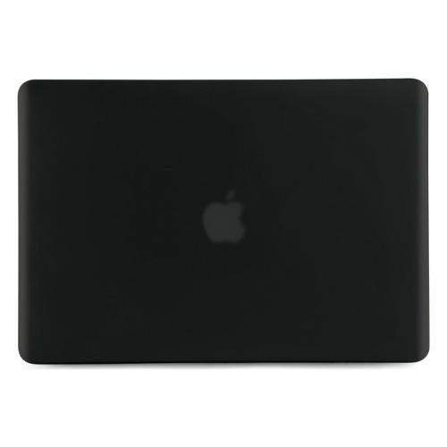 Custodia notebook 13" NIDO NIDO custodia rigida per MacBook Air 13" Nero HSNI MBA13