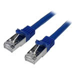 Cavo di Rete Startech.Com Cavo di rete cat6 ethernet - N6SPAT2MBL