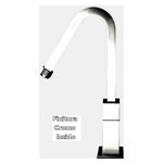 Rubinetto Gessi 17205#031