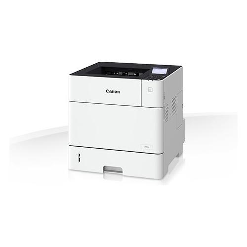 Stampante Laser ( A4 ) I SENSYS LBP352x 0562C008