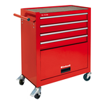Carrello portautensili per officina 4510170 Einhell