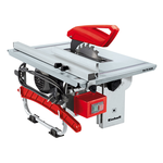 Banco sega 4340410 Einhell