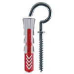Tasselli 537633 Fischer
