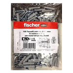 Tasselli 536928 Fischer