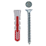 Tasselli 537630 Fischer