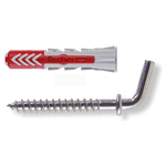 Tasselli 537634 Fischer