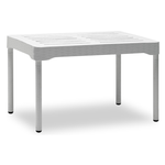 Scab Design Tavolino olly 2195__11_
