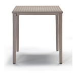 Scab Design Tavolo orazio 70x70 2189__15_