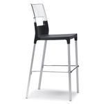 Scab Design Diva sgabello h.75 2286__209_