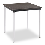 Scab Design Sovrapponibile 70x70 2187__70_