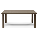Scab Design Tavolo tavolone 1886__70_