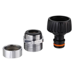 Raccordo 8597 Claber