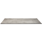 Piano tavolo S-CAB Rovere castoro 5395 571
