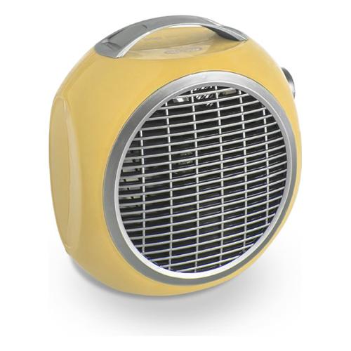 Termoventilatore POP Fruit 191070168