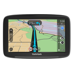 Navigatore GPS Tomtom Start 62 eu45