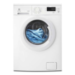 Lavatrice Electrolux EWF1286DOW