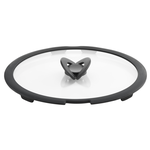 Coperchio Pentola 244060128 Lagostina