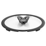 Coperchio Pentola 244060122 Lagostina