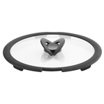 Coperchio Pentola 244060124 Lagostina