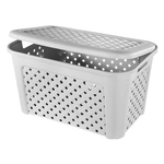 Baule 8105407112 Tontarelli