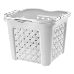 Baule 8065448112 Tontarelli