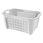 Baule 8065405112 Tontarelli