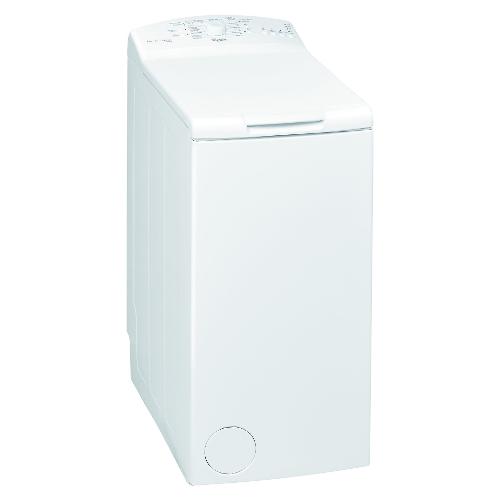 Lavatrice 7 Kg AWE7010 AWE 7010 1000giri/min