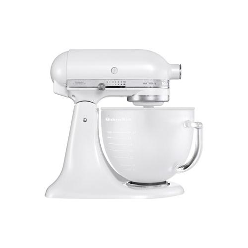 OLD Piccoli Elettrodomestici 5KSM156EFP