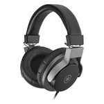Cuffia Yamaha Cuffia HPHMT7 Black Monitor 40MM 15-25kz