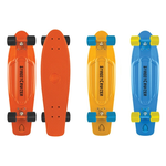 Sport One - Street Cruizer. 7100006