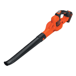 GWC1820PC-QW Black&Decker
