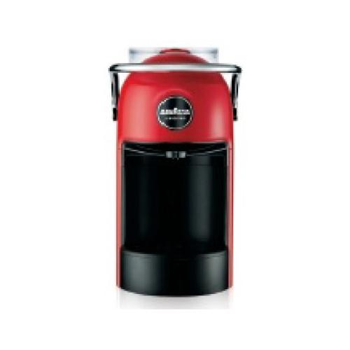 Macchina caffè A MODO MIO Jolie Rosso 18000070