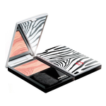 Phyto Blush Eclat - 1 Peach Sisley