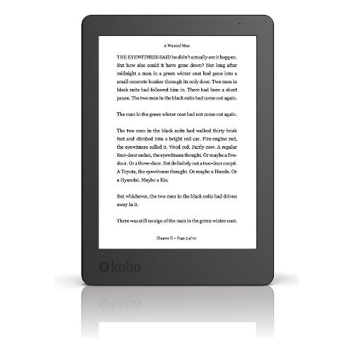 Ebook Aura Edition 2nd Edition N236 KU BK K EP