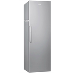 Frigorifero Smeg FA35PX4