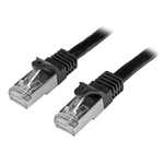 Cavo di Rete Startech.Com Cavo di rete cat6 gigabit - N6SPAT5MBK