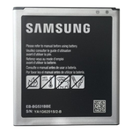 Cellulare - Batteria Samsung Batt.EB-BG531BBE Per J500 *A
