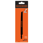 Accessorio Motoseghe  A6219 Black&Decker