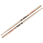 Batterie e Percussioni Vic Firth Vic Firth Bacchette ACL-7A