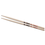 Batterie e Percussioni Vic Firth Vic Firth Bacchette ACL-5AN