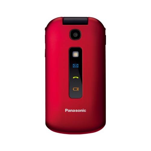 Cellulare KX-TU329EXRE KX TU329EXRE