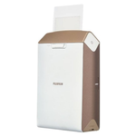 Stampante Sublimazione Fujifilm Stamp. Instax Share SP-2 Gold 62x46 li